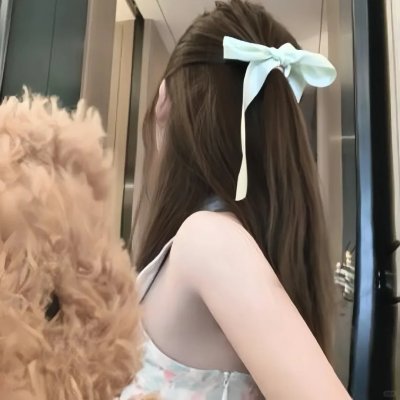 乞爱者