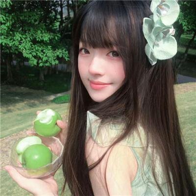 金臂人