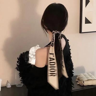 泰芮丝的寂爱人生