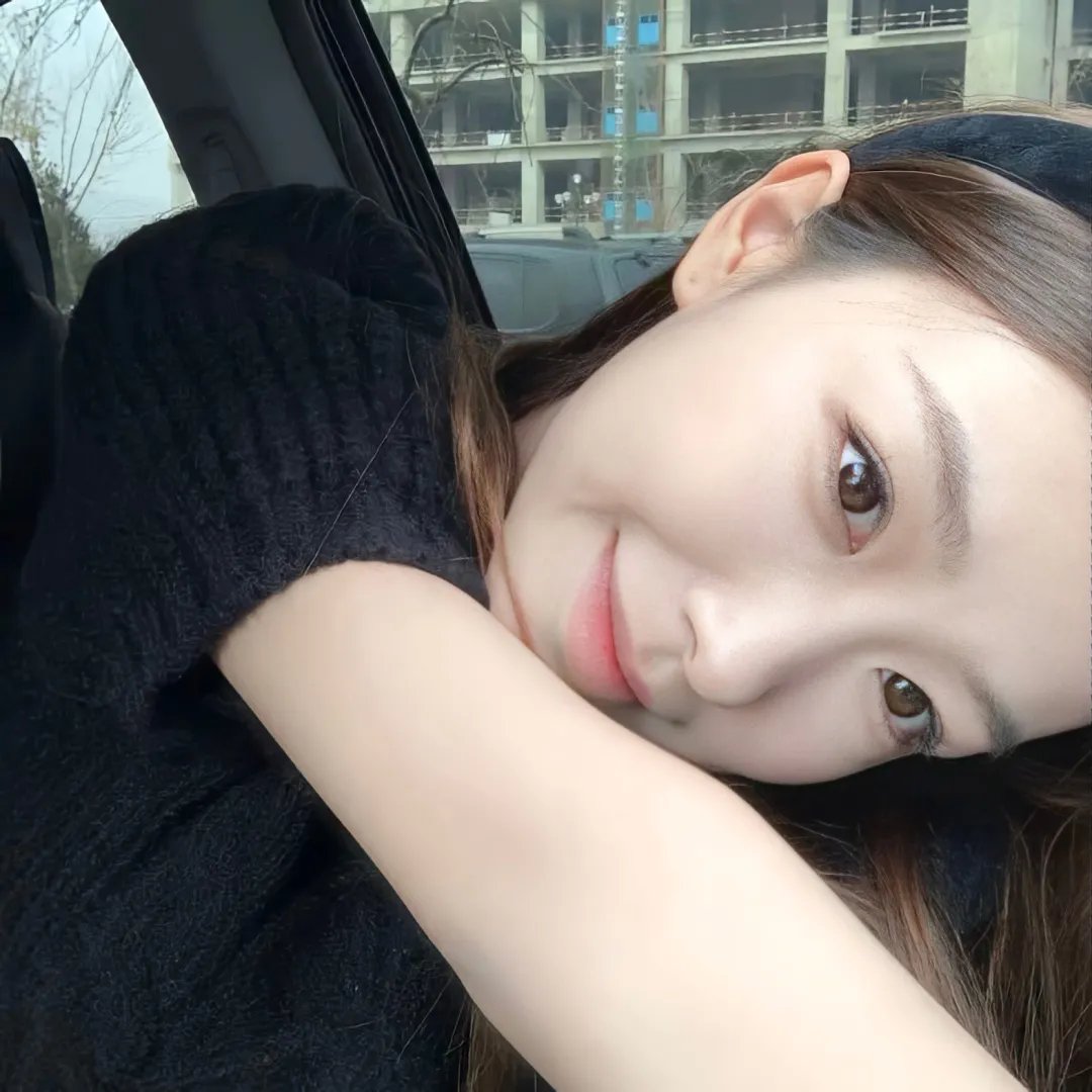 彩虹飞仙