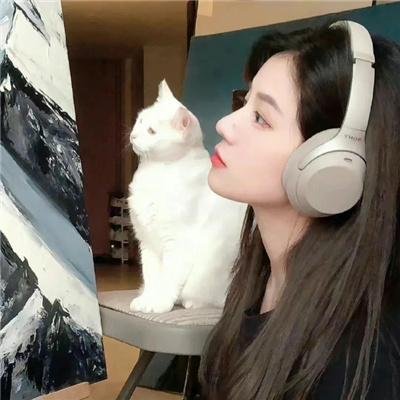 史怀哲