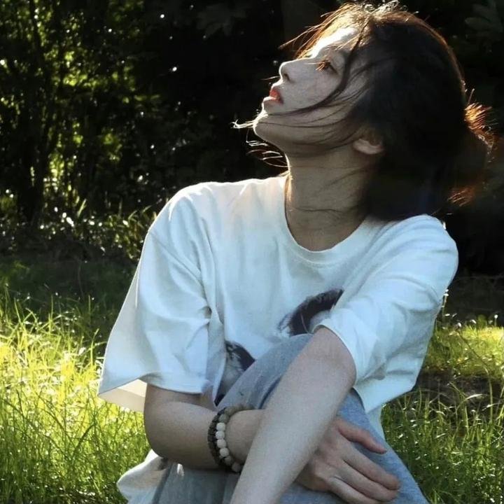 成为选美小姐