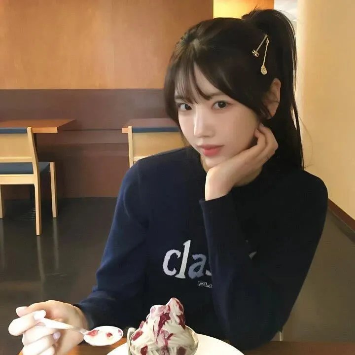 怪物猎人：公会传奇