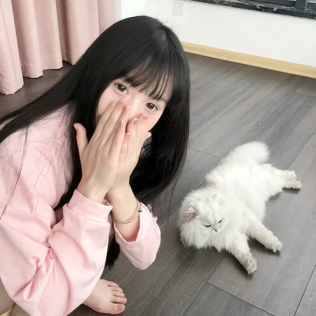 大赢家