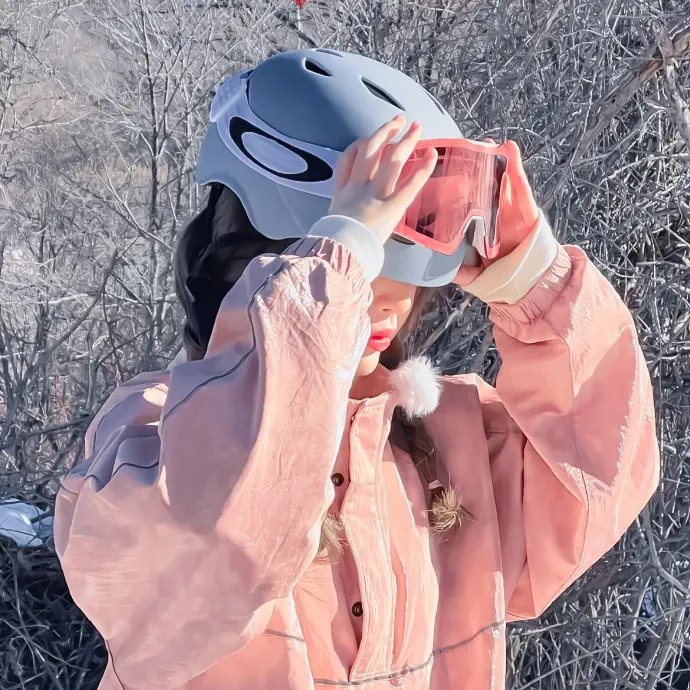 梨子树