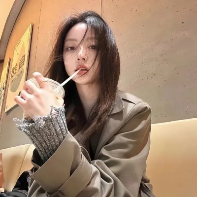 小曼哈顿