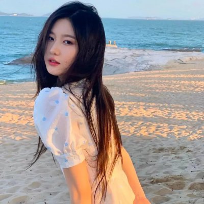 麻辣母女