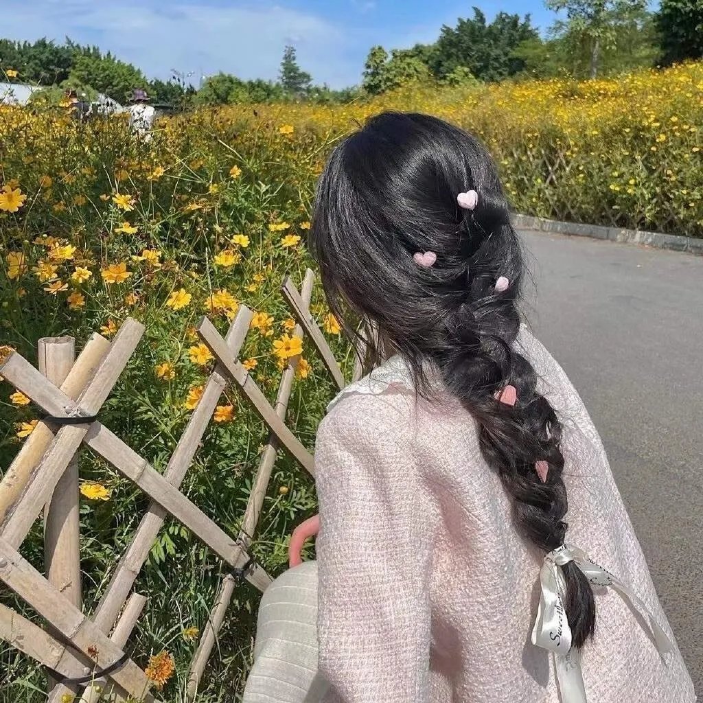 双子阴谋