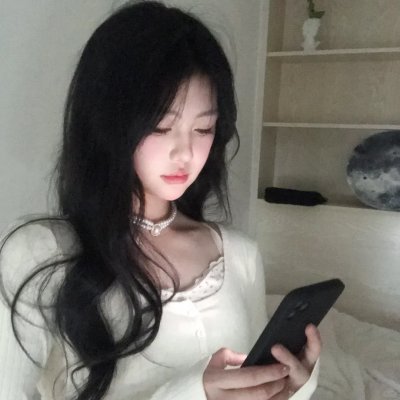 心灵的深夜对话