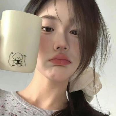 疯狂监护人