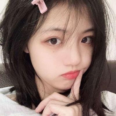 感染禁区