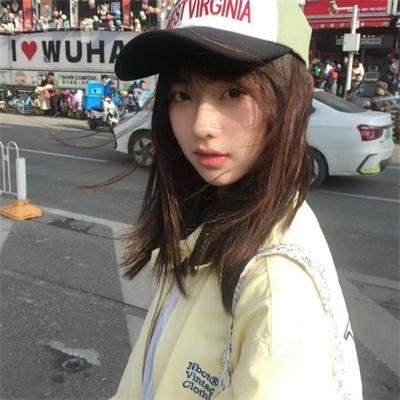 繁花 沪语版