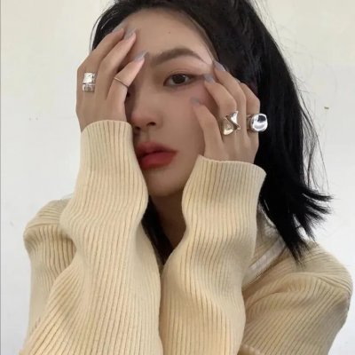 特别搜查：死刑犯的信