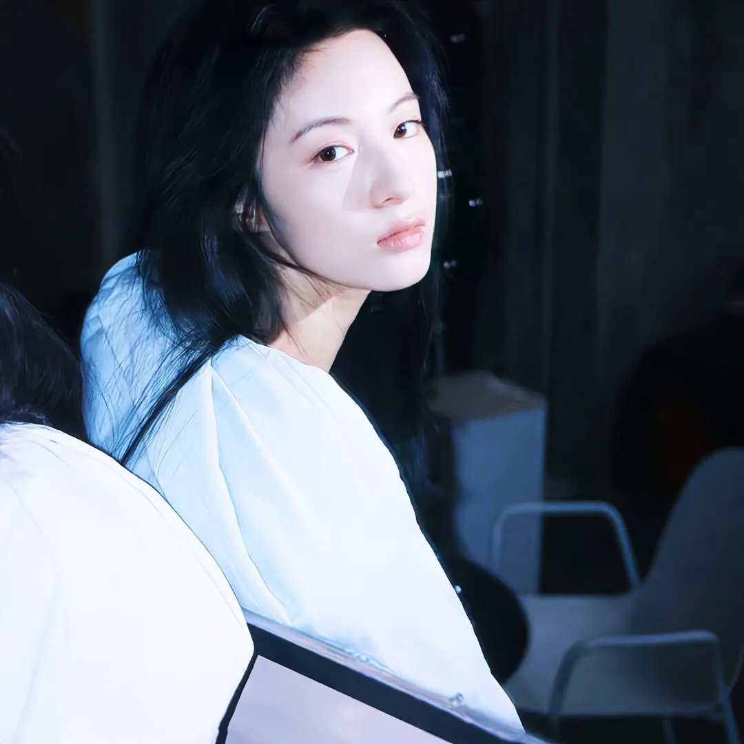 魔女荷莉