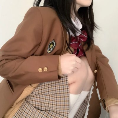 浮生六相