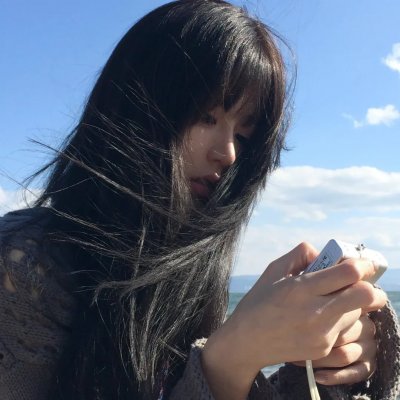别闯阴阳界