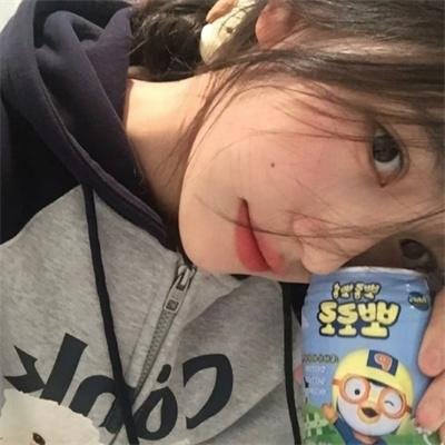 男孩遇见女孩