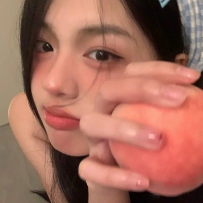 在美国撒谎