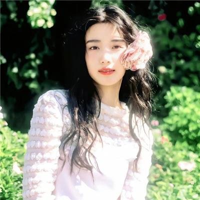 恐怖的鬼森林