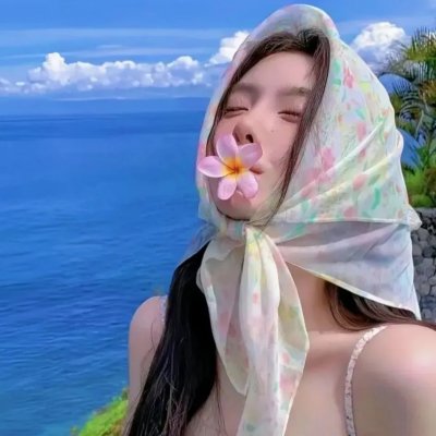 解谎侦探少女