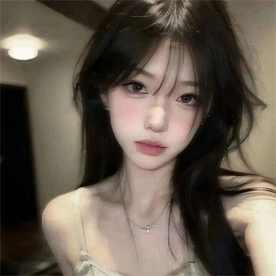 忘记我吧